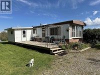 13354 PARK FRONTAGE ROAD Charlie Lake, British Columbia Dawson Creek Peace River Area Preview