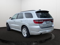 This Dodge Durango has a dependable Regular Unleaded V-8 5.7 L/345 engine powering this Automatic tr... (image 3)