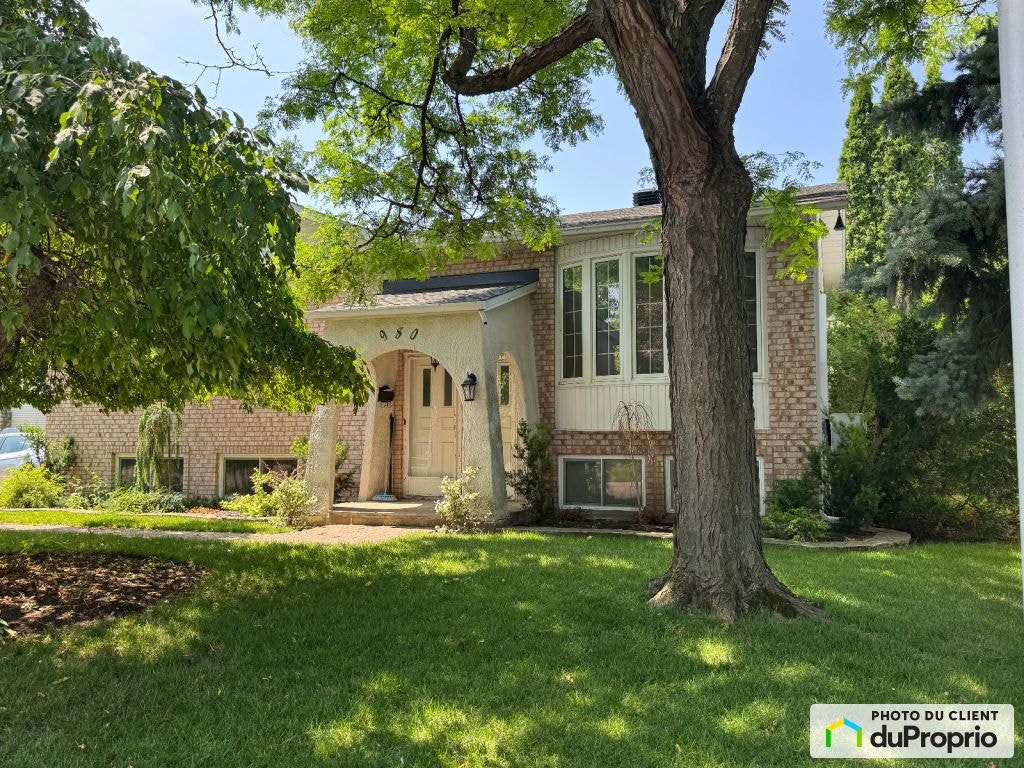 $649,500 - Bungalow for sale in Boucherville — photo 3
