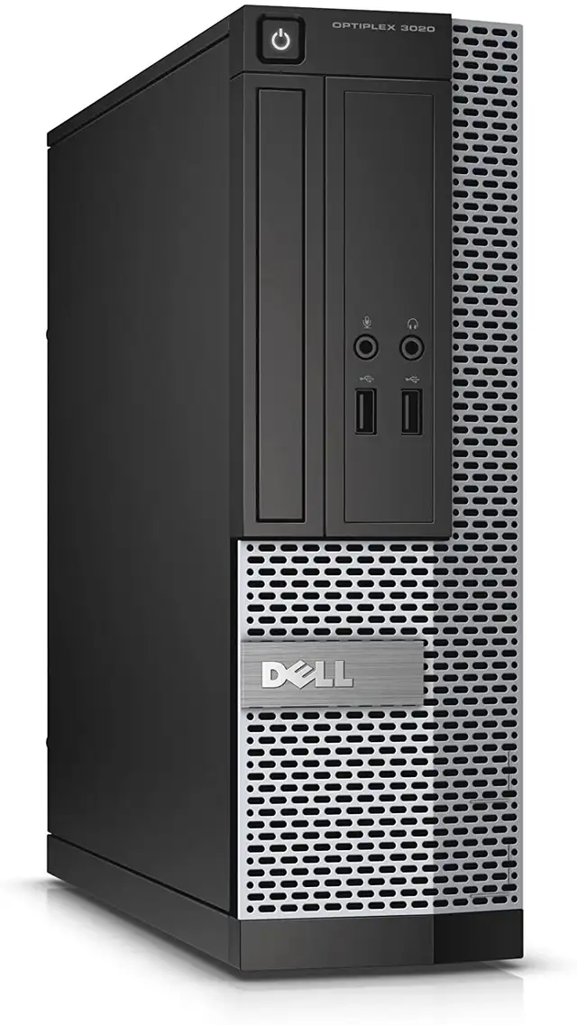 Grande vente d'ordinateurs à partir de 49$ Voir la liste si bas! in Desktop Computers in City of Montréal - Image 6