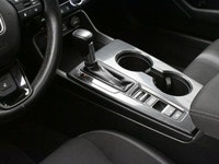 Apple Carplay, Climate control, Alloy wheels, Heated seats and steerin Kijiji Engine: 4 Cylinder Eng... (image 8)