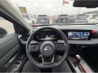 Welcome to Rallye Motors Nissan. To ensure we deliver you the service levels you deserve please call... (image 7)