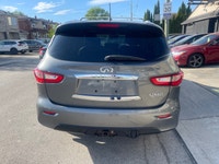 Vehicle is not drivable as it is NOT certified. Certification is available for $999 + HST For instan... (image 5)