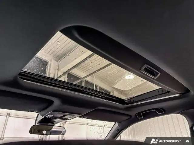 2022 Honda Civic Sedan Sport | Moonroof | Traffic Sign in Cars & Trucks in Saskatoon - Image 29