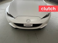 Climate Control, Speed-Sensitive Volume, Bluetooth Music and more! Clutch is the largest online used... (image 6)
