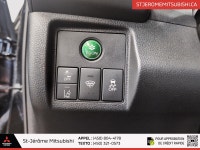 Groupe électrique Bluetooth commande vocale au volant Apple Carplay Android auto régulateur de vites... (image 8)