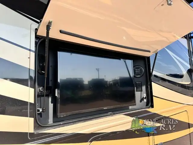 2018 Jayco Precept 35S Washer / Dryer Combo in RVs & Motorhomes in Moncton - Image 6