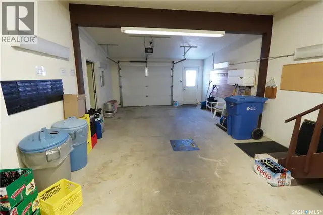 408 MAIN STREET Gravelbourg, Saskatchewan in Commercial & Office Space for Sale in Moose Jaw - Image 33