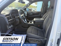 WAS: $50704 NOW: $49454 plus taxes and licensing fees2022 GMC Yukon SLE 4x4 | 5.3L V8 | Bucket Seats... (image 8)
