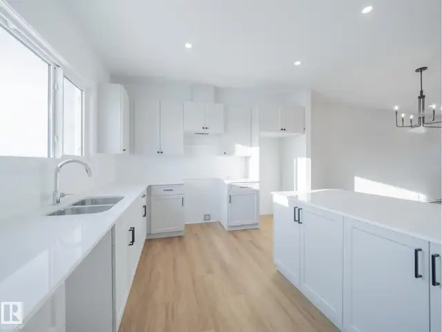 675 173 AV NE Edmonton, Alberta in Houses for Sale in Strathcona County - Image 17