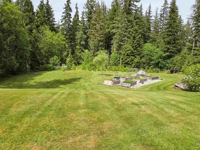 29907 DEWDNEY TRUNK ROAD Mission, British Columbia in Houses for Sale in Mission - Image 5