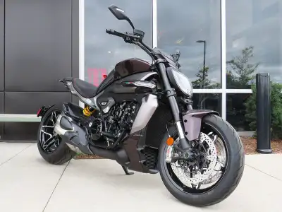 Finance from $202 bi-weekly with warranty coverage for 6 years (2-year factory warranty + 4-year ext...