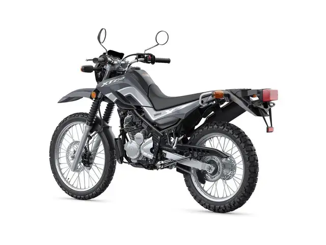 2024 Yamaha XT250 in Street, Cruisers & Choppers in Grand Bend - Image 16