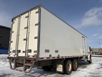 2018 Freightliner M2 106 Ryder Stock ID: 221122 Transmission Type/Speed: AUTO 6 Engine: DIESEL L9'17... (image 5)