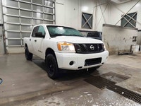 Welcome to Sherwood Buick GMC! Aftermarket 18 Black Iron Wheels | Remote Entry | Cruise Control | Cl... (image 2)