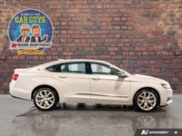 Welcome to Mann-Northway Auto Source. Designed for drivers who demand sophistication and advanced te... (image 6)