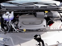 At Renfrew Chrysler you will get the Best Service, the Best Deal and the Best Financing Rates. That... (image 7)