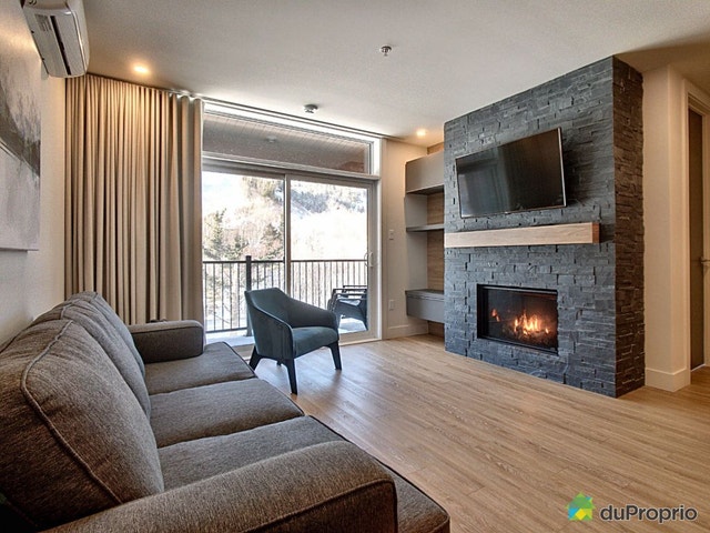 $530,000 - Price Taxes Not Included - Condominium for sale — photo 3