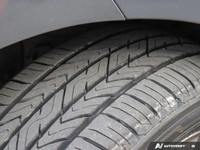 At Kia of Hamilton we strive to exceed expectations! With that, we meticulously go through each of o... (image 9)