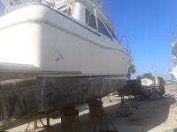 Boats Body work shop St. Catharines Ontario Preview