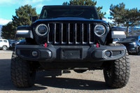 2020 Jeep Gladiator Rubicon 4X4 | No Accidents | BC Registered | Back up Camera | Bluetooth | Keyles... (image 1)
