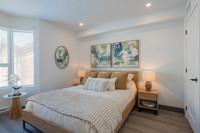 More choices, more comfort, easy for you! Explore all our apartment rental options tailored to your... (image 6)