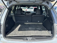 Capital Chevrolet Buick GMC Recent Arrival! Certified. CARFAX Canada One Owner CARFAX Canada No Repo... (image 7)