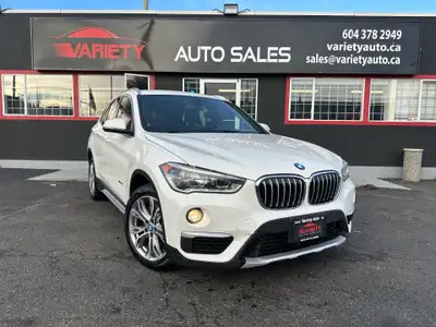 Clean and Inspected, Local, Loaded With: Automatic/Tiptronic Transmission Power Options Power Leathe...