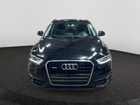 Check out this vehicle's pictures, features, options and specs, and let us know if you have any ques... (image 7)