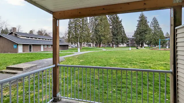 Guildford Apartment For Rent | Mainstreet Estates in Long Term Rentals in Delta/Surrey/Langley - Image 20