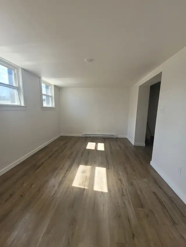 2137 Ocean West Way, unit #4 in Long Term Rentals in Saint John - Image 10