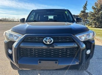 JUST ARRIVED!!! CONSIGNMENT!! ONE TAX!!! SUNROOF!! BACKUP CAMERA!! 7 PASSENGER!! NEWLY INSTALLED ALL... (image 2)