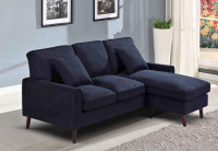 Brand New luxury sofas with home delivery