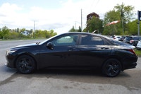 2021 Hyundai Elantra Preferred with Sun Tech Package 126,053 KM Now Only $16,950(Was $19,950) or $11... (image 1)