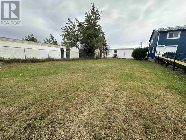 10220 99 AVENUE Fort St. John, British Columbia in Land for Sale in Fort St. John - Image 6
