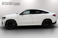 MB Certifiee ! Edition 429, Ensemble Haut de Gamme, Ensemble AMG pour conducteur, Head-Up Display, C... (image 2)