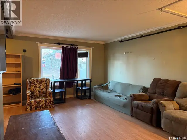 71 Ross STREET W Moose Jaw, Saskatchewan in Commercial & Office Space for Sale in Moose Jaw - Image 14