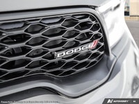 This Dodge Durango boasts a Regular Unleaded V-6 3.6 L/220 engine powering this Automatic transmissi... (image 9)