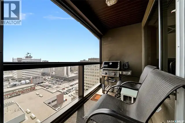 PH 201 1914 HAMILTON STREET Regina, Saskatchewan in Condos for Sale in Regina - Image 36