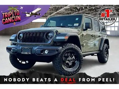 Get a Roundtrip Airfare and 3 Night Accommodation included for Two (2) people with ANY New Car Purch...