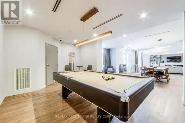 109 - 457 PLAINS ROAD E Burlington (LaSalle), Ontario in Condos for Sale in Oakville / Halton Region - Image 29