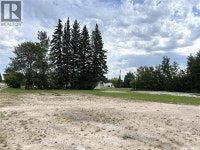 100-103 Main STREET E Dorintosh, Saskatchewan Meadow Lake Saskatchewan Preview