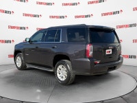 Thank you for your interest in one of Stampede Auto's online offerings. Please continue for more inf... (image 2)