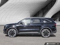 Come visit our London Kia team, you can find us at 1135 Wharncliffe Rd S, London, ON N6L 1J9, or cal... (image 1)