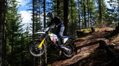 WE SHIP EVERYWHERE ~ EASY FINANCING OPTIONS ~ WE TAKE TRADES ? Why Choose International Motorsports?...