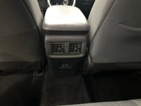 Engine: 4 Cylinder Engine 2.5L L/100Km City: 5.8 L/100Km Hwy: 6.3 Safety Equipment Electronic Stabil... (image 8)