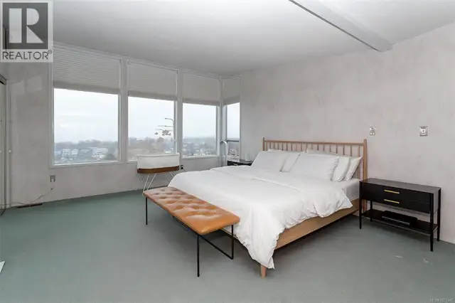 117 Barkley Terr Oak Bay, British Columbia in Houses for Sale in Victoria - Image 28