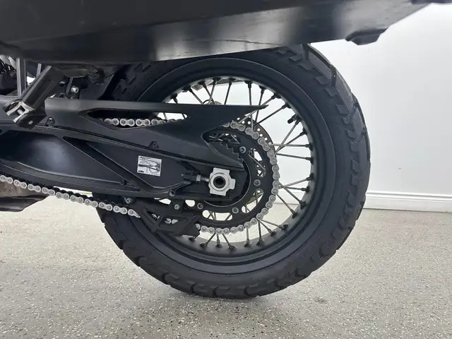 2019 KTM 790 Adventure - V5190NP - -No Payments for 1 Year** in Sport Touring in Markham / York Region - Image 15