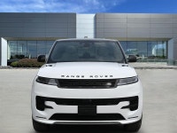 The 2024 Land Rover Range Rover Sport P400 Dynamic Se blends luxury, athletic design, and refined po... (image 3)