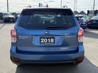 Certified | Accident Free | Clean Carfax | Only One Previous Owner | Only 85,935 KMs | Comes With Ex... (image 5)